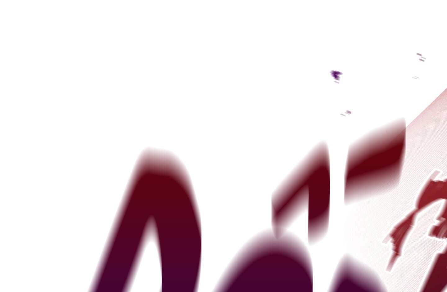 quan hệ chết chóc chapter 18 263