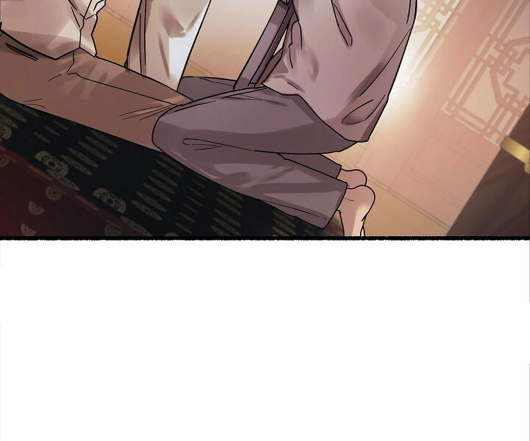 hoa triều chapter 26 220