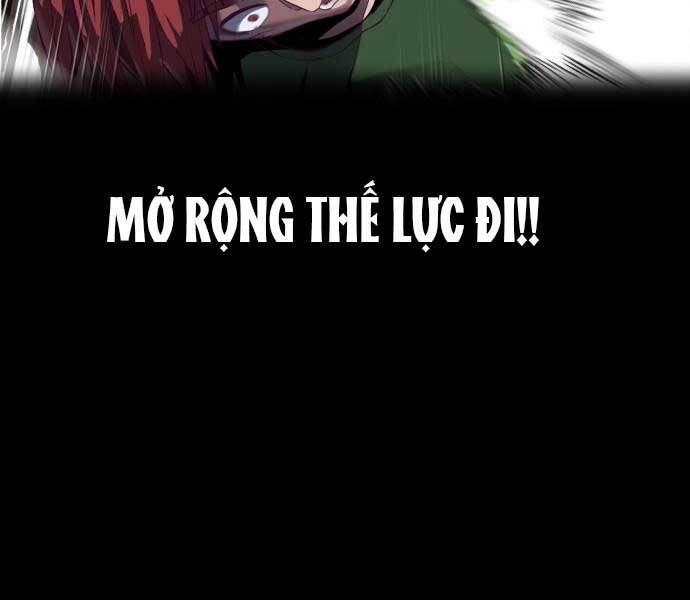tên vâng lời tuyệt đối chapter 0 111