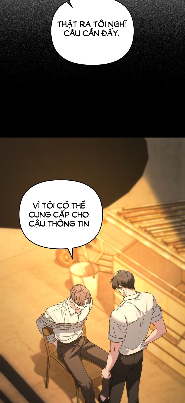 kẻ nghiệp dư chapter 47.1 10