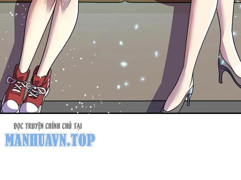 nhìn thấy thanh máu, ta xử tội thần linh chapter 175 16