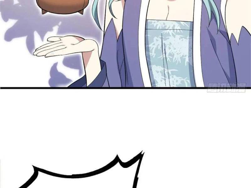 ta có một thân kỹ năng bị động chapter 56 48