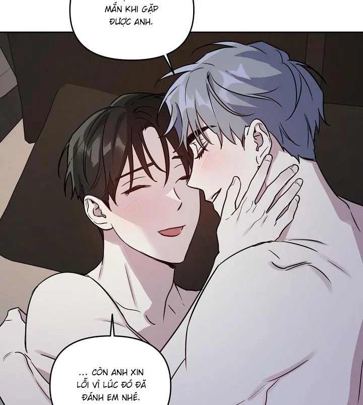 thần tượng đến rồi!? chapter 42 93