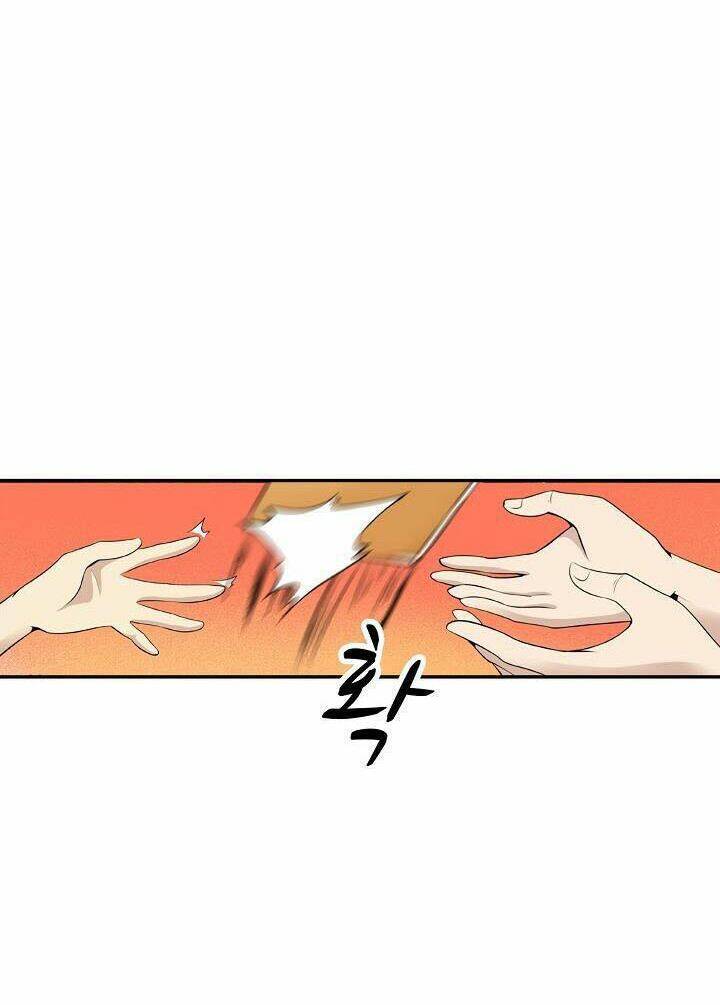 điều tra viên chuyển sinh chapter 13 59