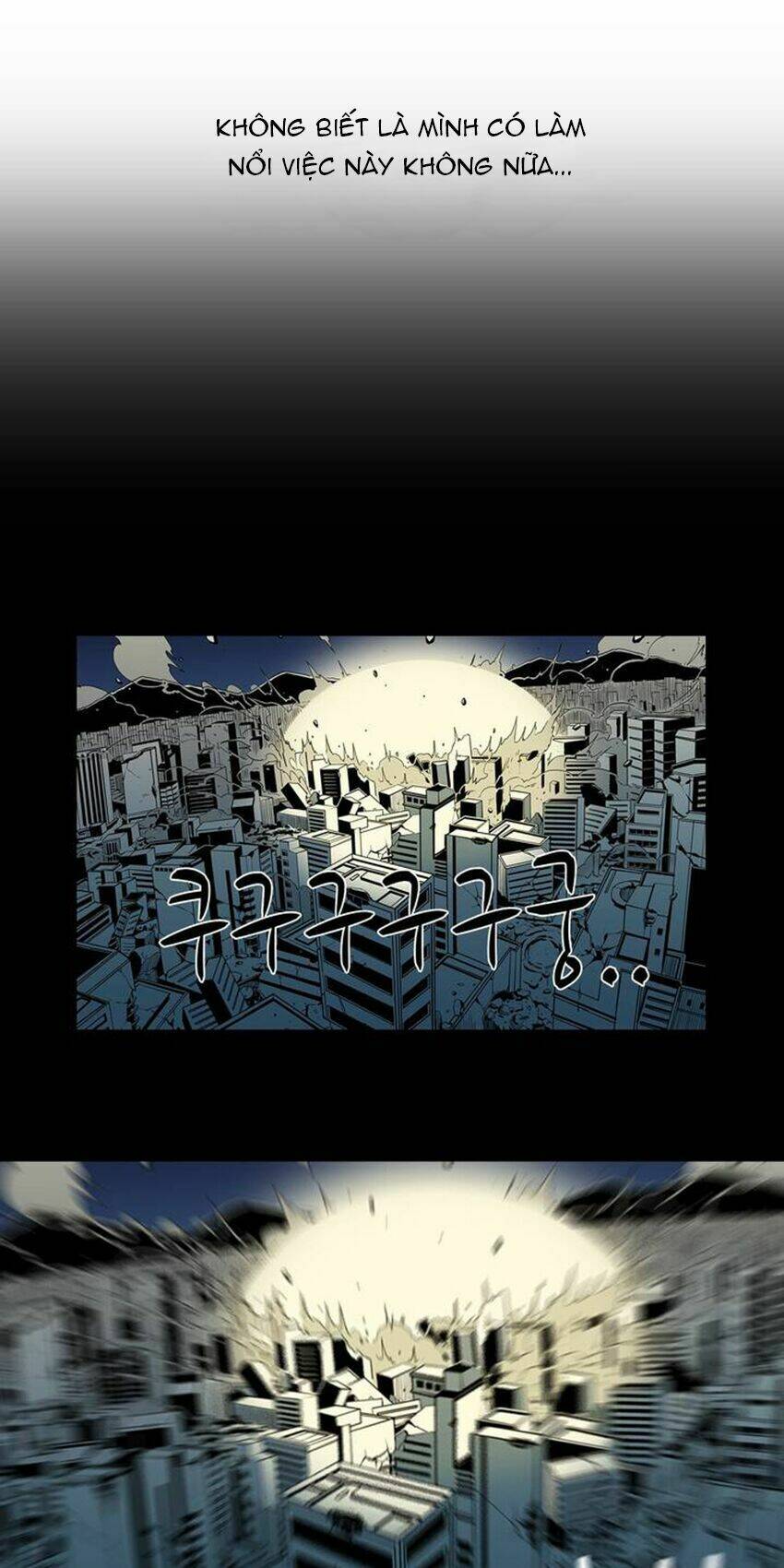 her hero chapter 0 15