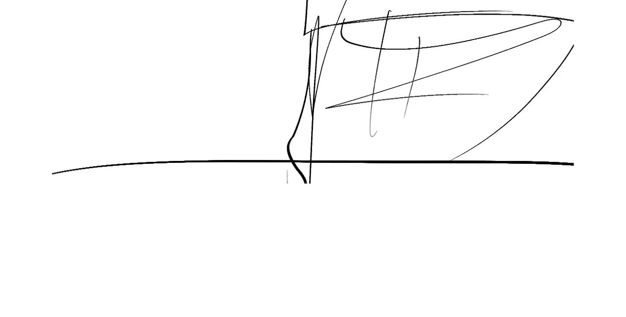 nhân ngư sa ngã chapter 26.2 41