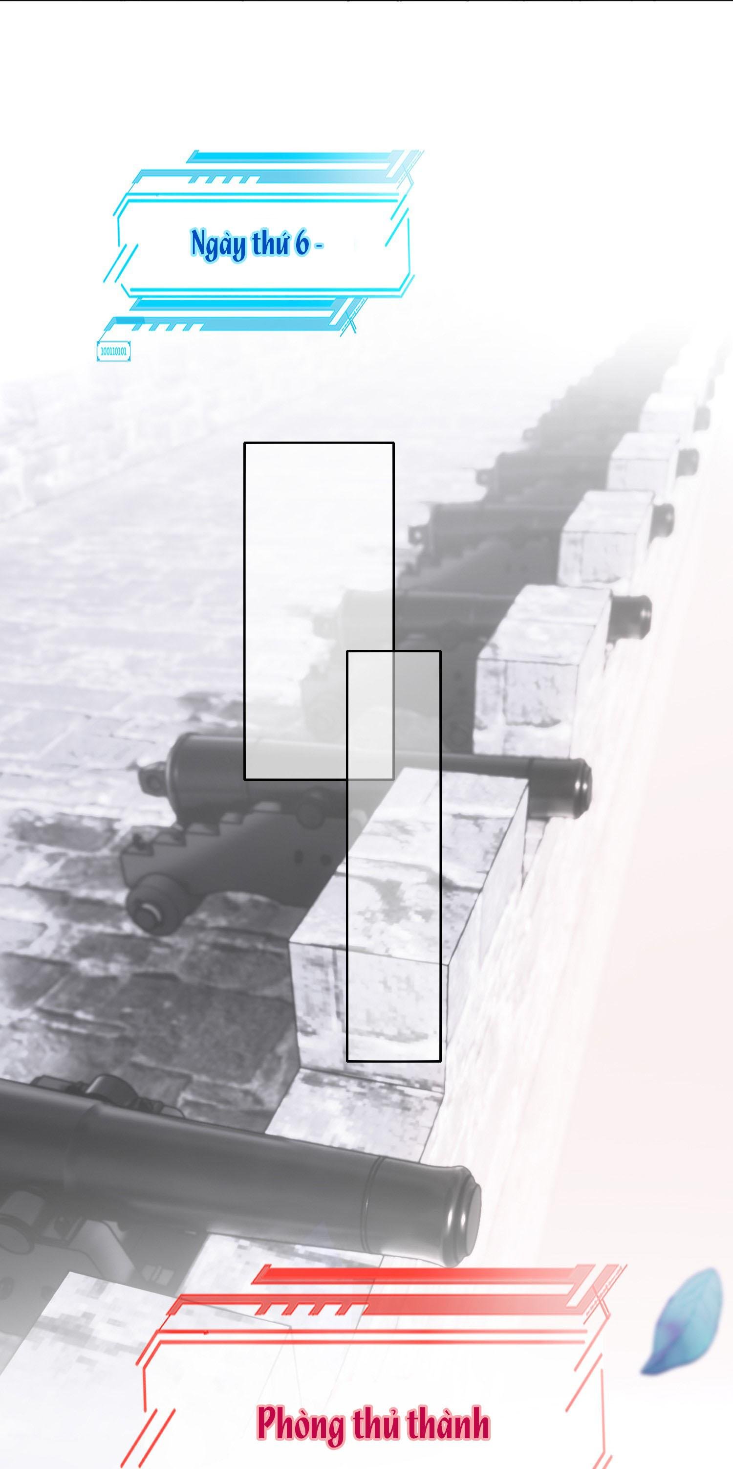 tôi phải trở thành nhân vật đại phản diện chapter 50 34