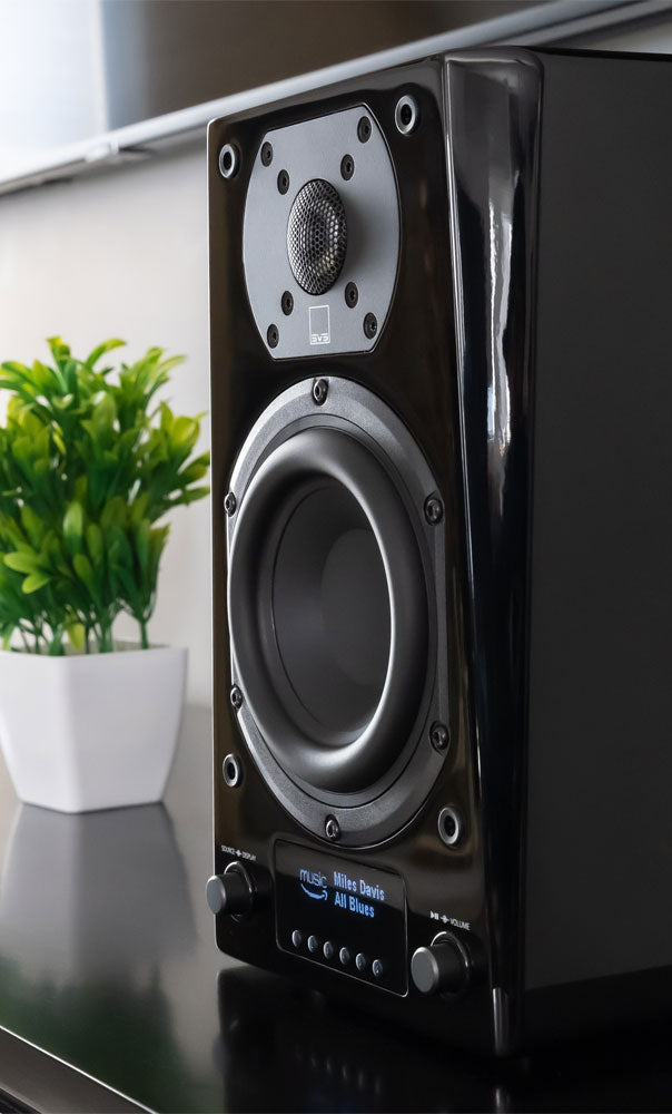 wirelessprospeakers-drivers1.jpg?v=1666893096&width=1500