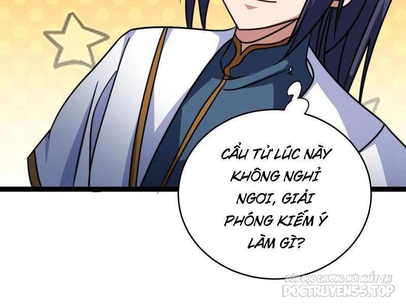 huyền huyễn: ta bắt đầu vô địch từ bại gia chapter 146 52