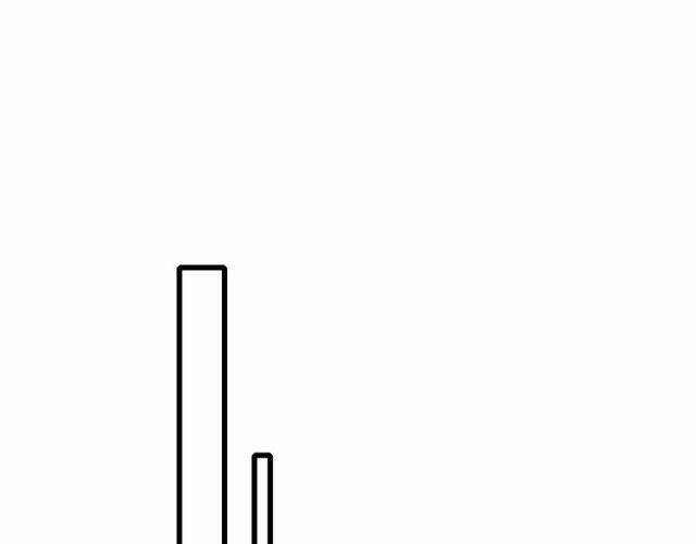 hoa nhan sách chapter 99.2 5