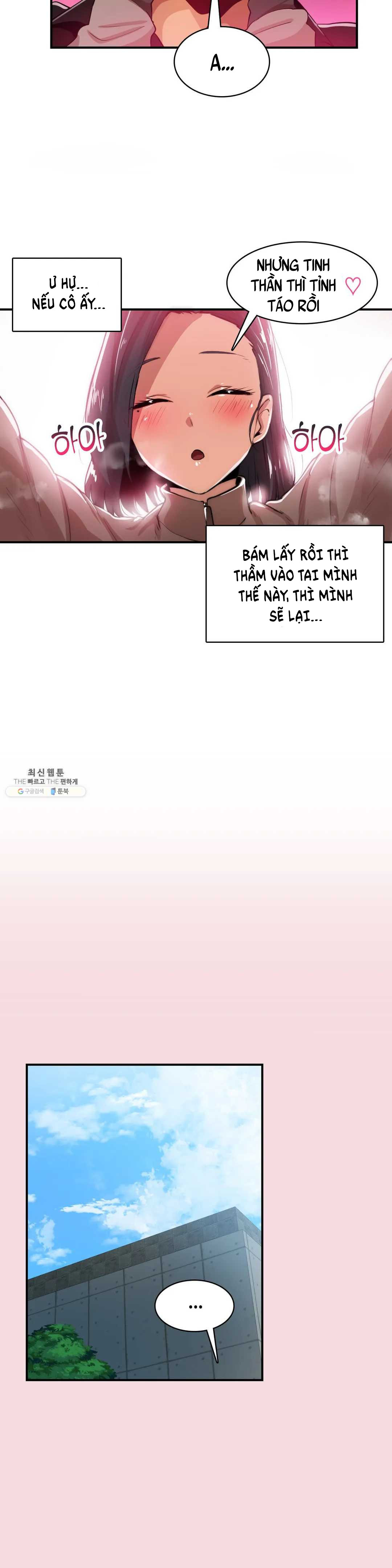 vấn đề nhạy cảm chapter 16 8