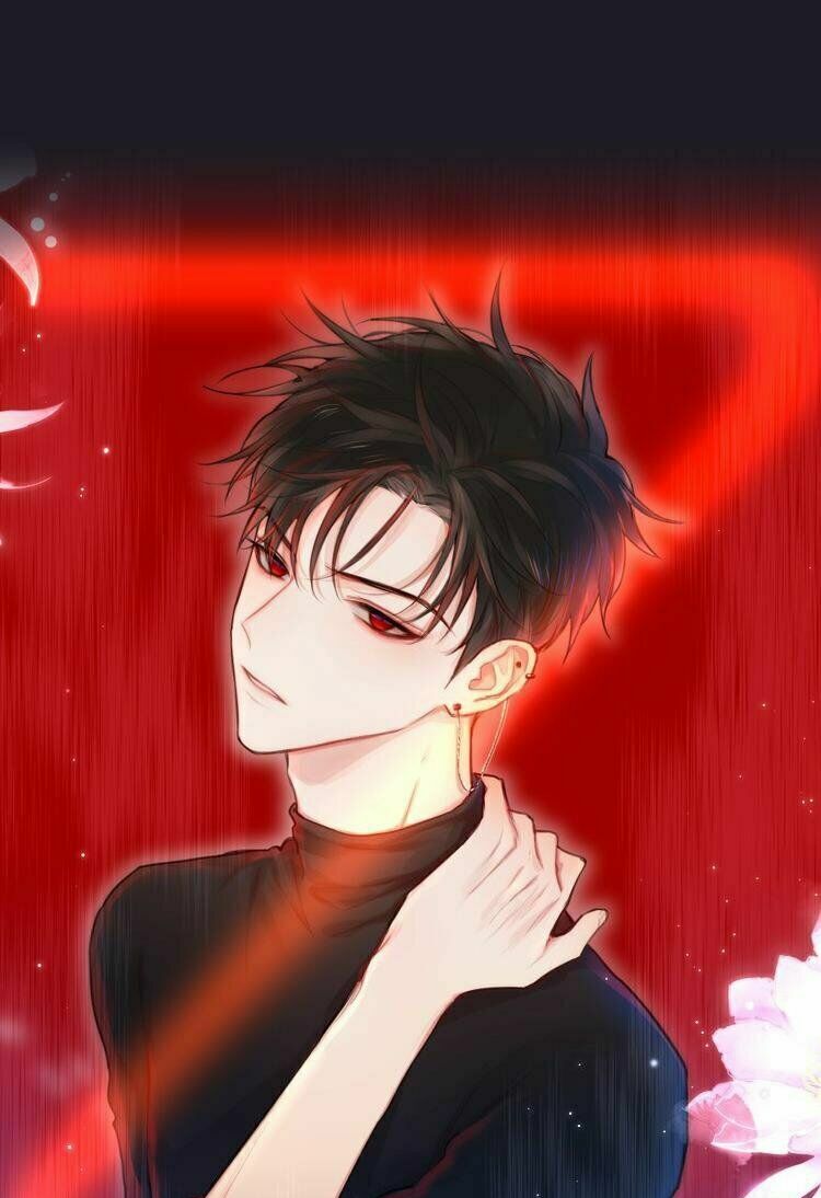 trú dạ liên miên chapter 29 1