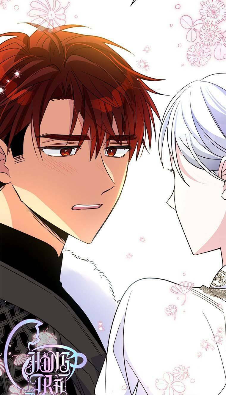 chồng yêu, em muốn đình công! chapter 59 5