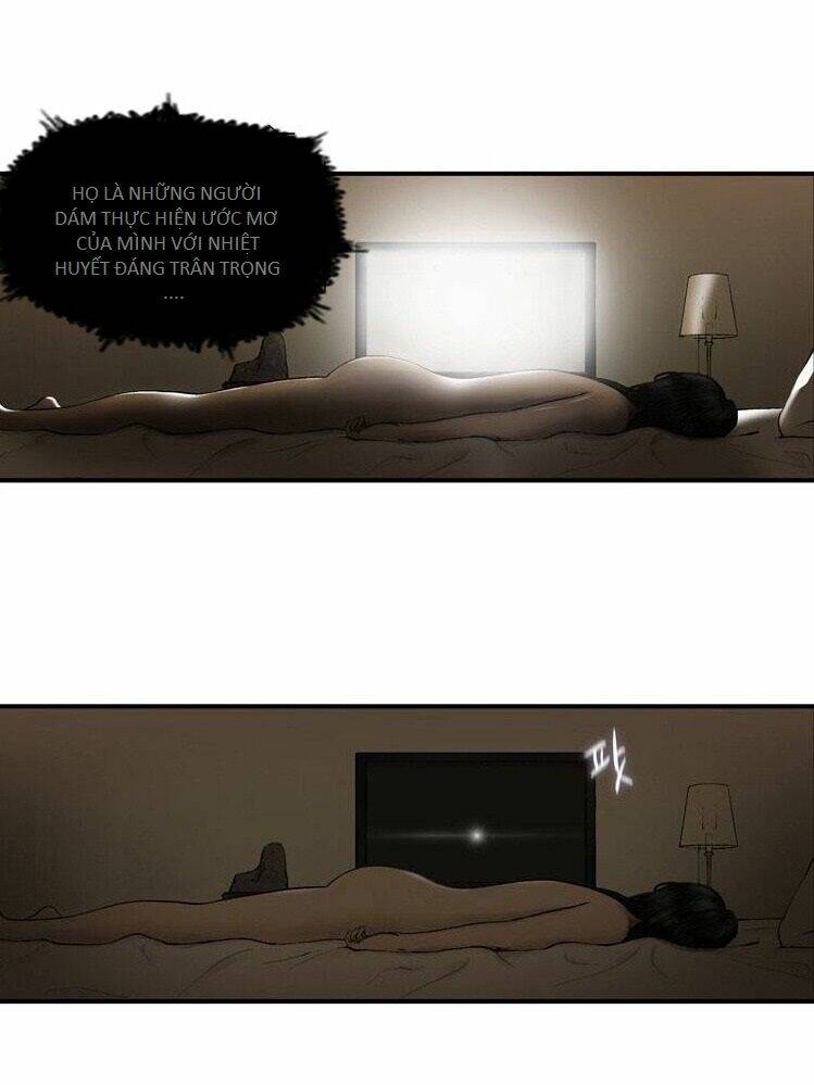 diamond dust chapter 3 47