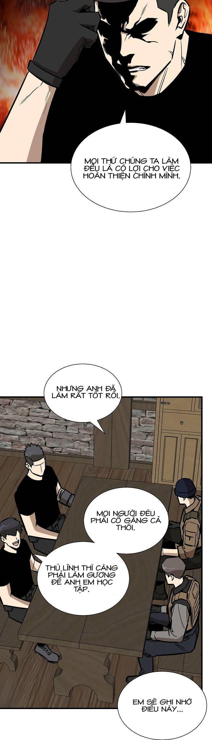 return survival chapter 143 27