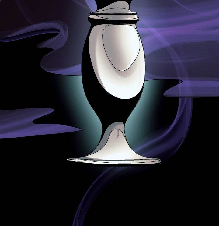 tôi đánh mất dây xích kiềm chế nam chính yandere chapter 8.2 29