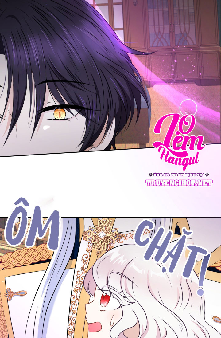 ác nữ công chúa chapter 23 78