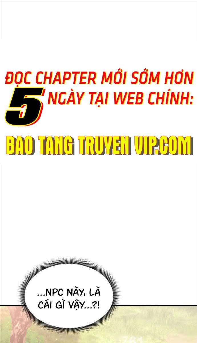 huyền thoại game thủ - tái xuất chapter 128 1