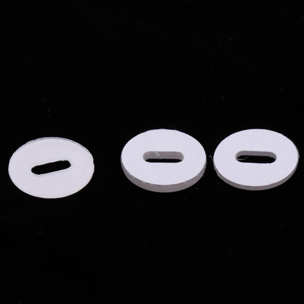 For Notebook Desktop Computer Monitor Docking .9meters