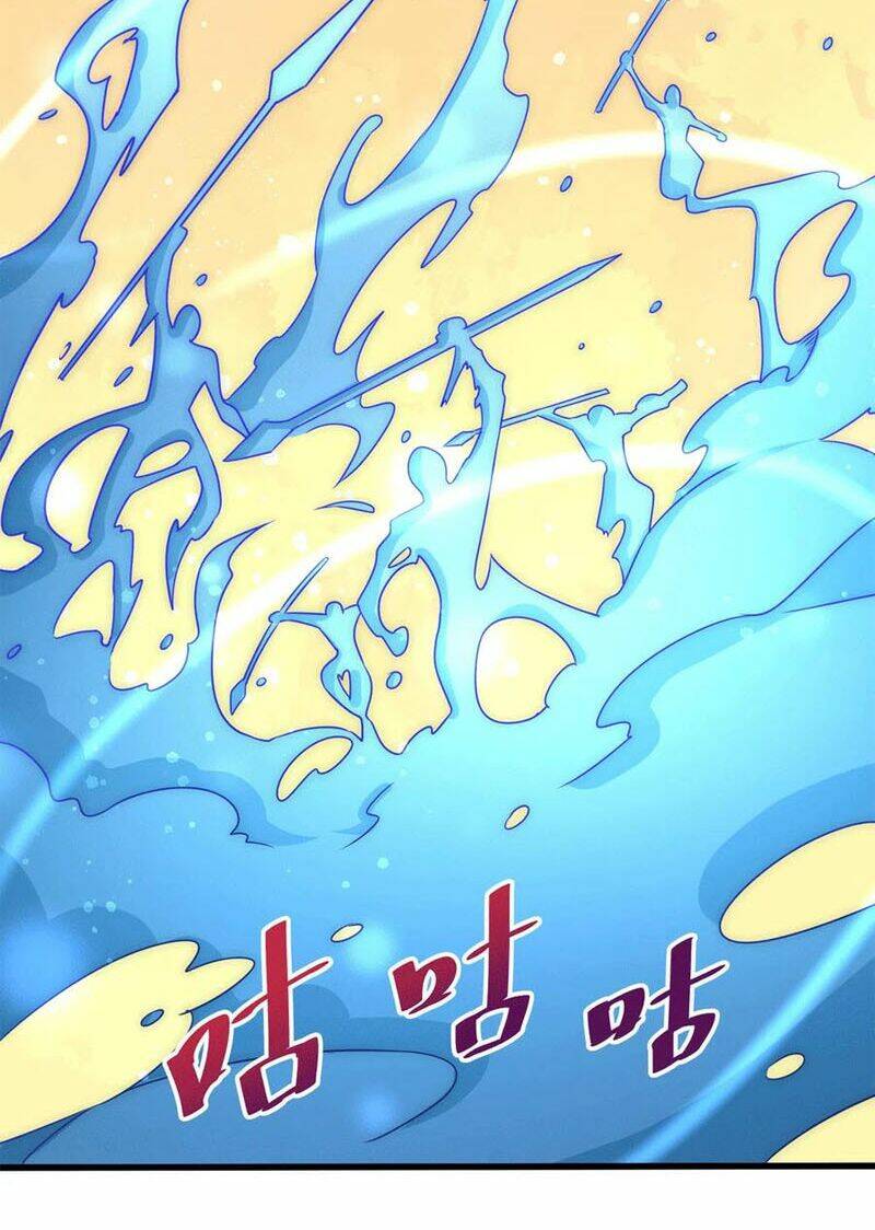 đô thị đỉnh phong cao thủ chapter 212 17