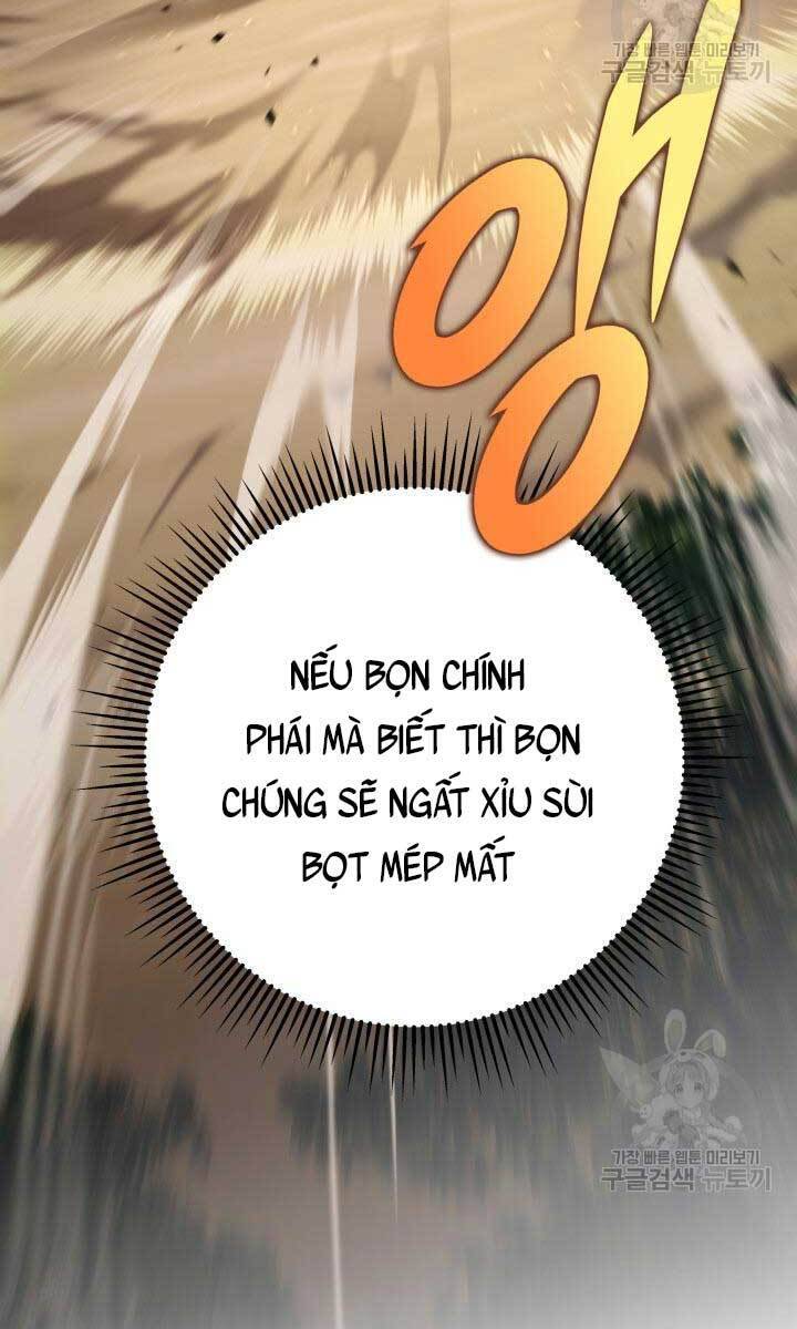 Cửu Thiên Kiếm Pháp Chapter 26 - Trang 56