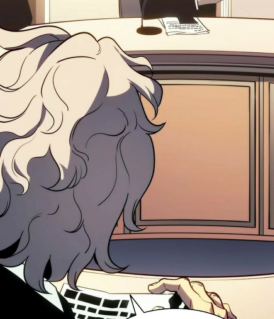 solo leveling 2 chapter 44 18