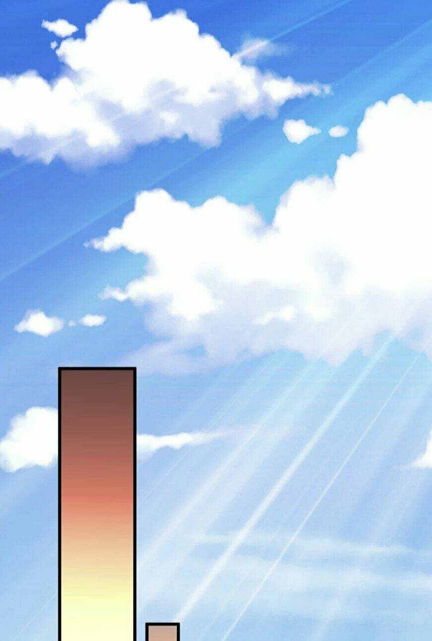 mau xuyên hướng dẫn tự cứu vật hi sinh nữ phụ chapter 8 33