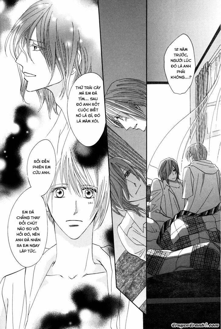 moon trick chapter 1.3 14