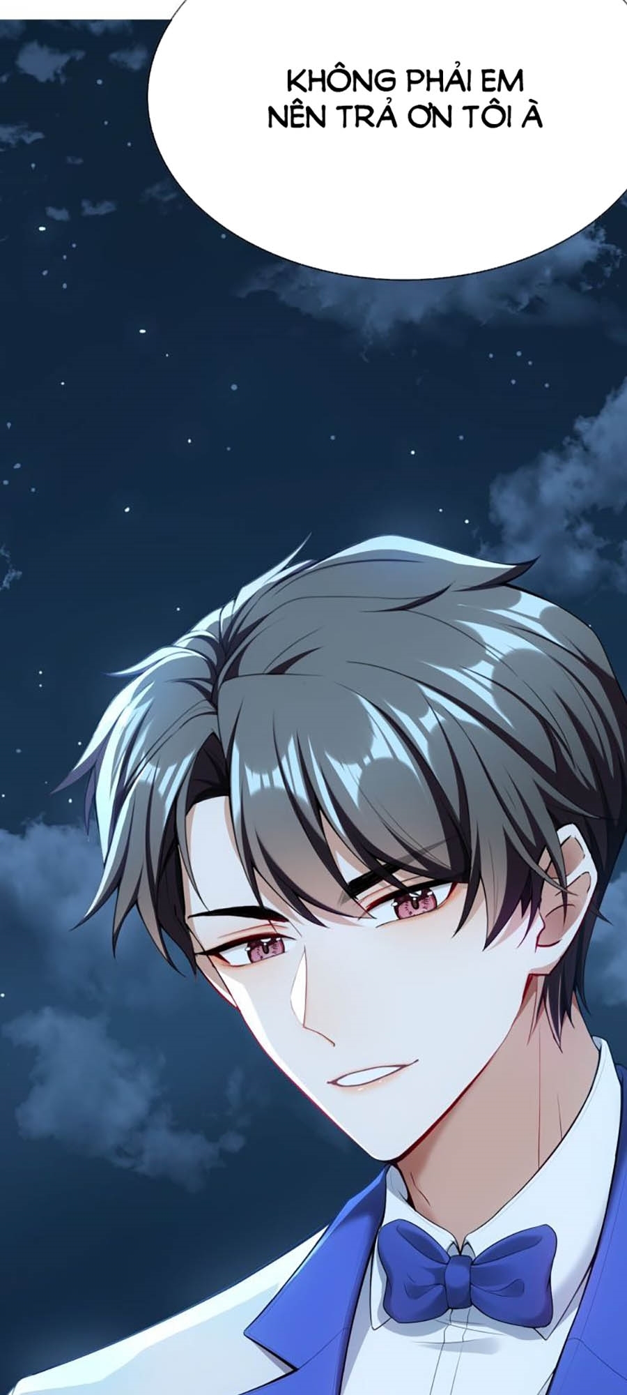 kế hoạch công lược của cô vợ gả thay chapter 25 44