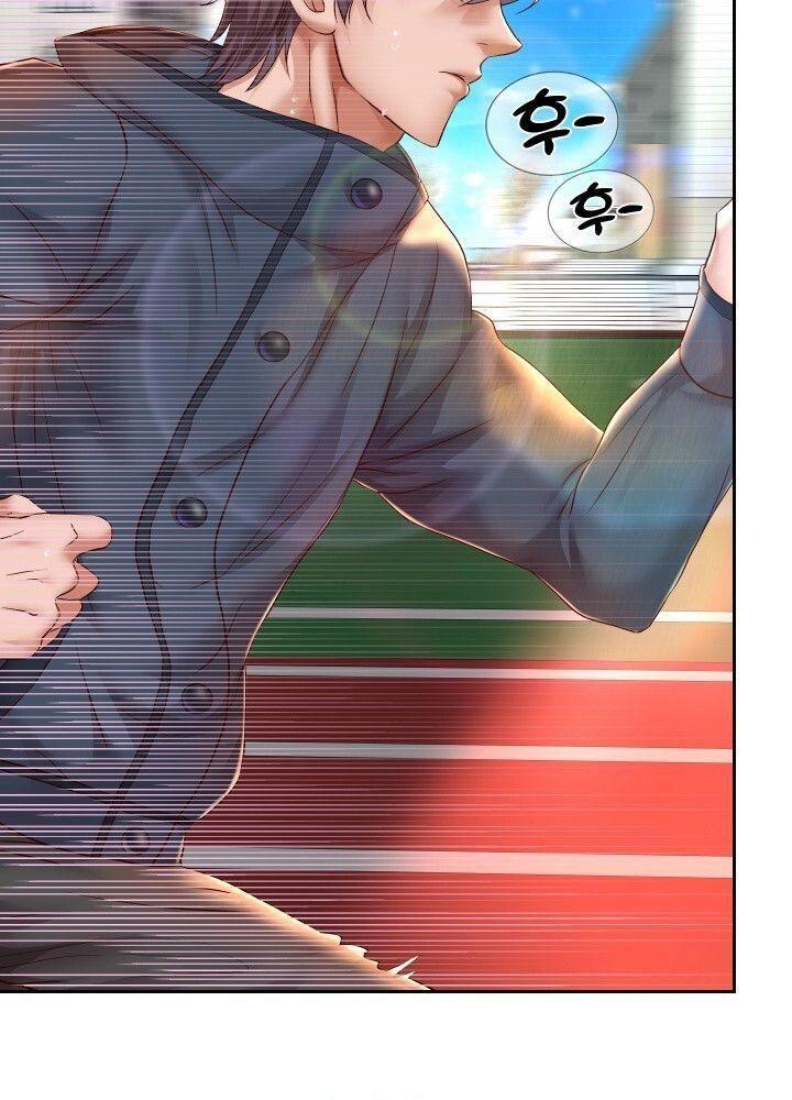 18+ tôi! trọng sinh với chiếc bò toi chapter 29.2 3