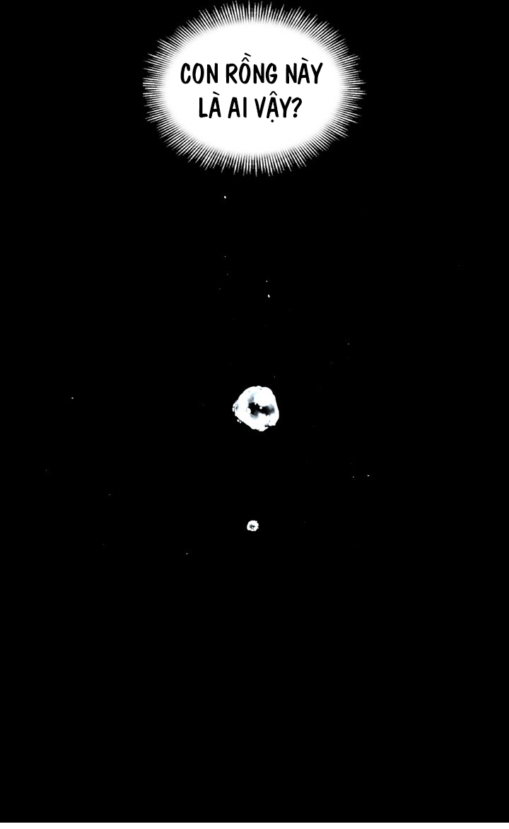 cha đứa bé là ai? chapter 8 68