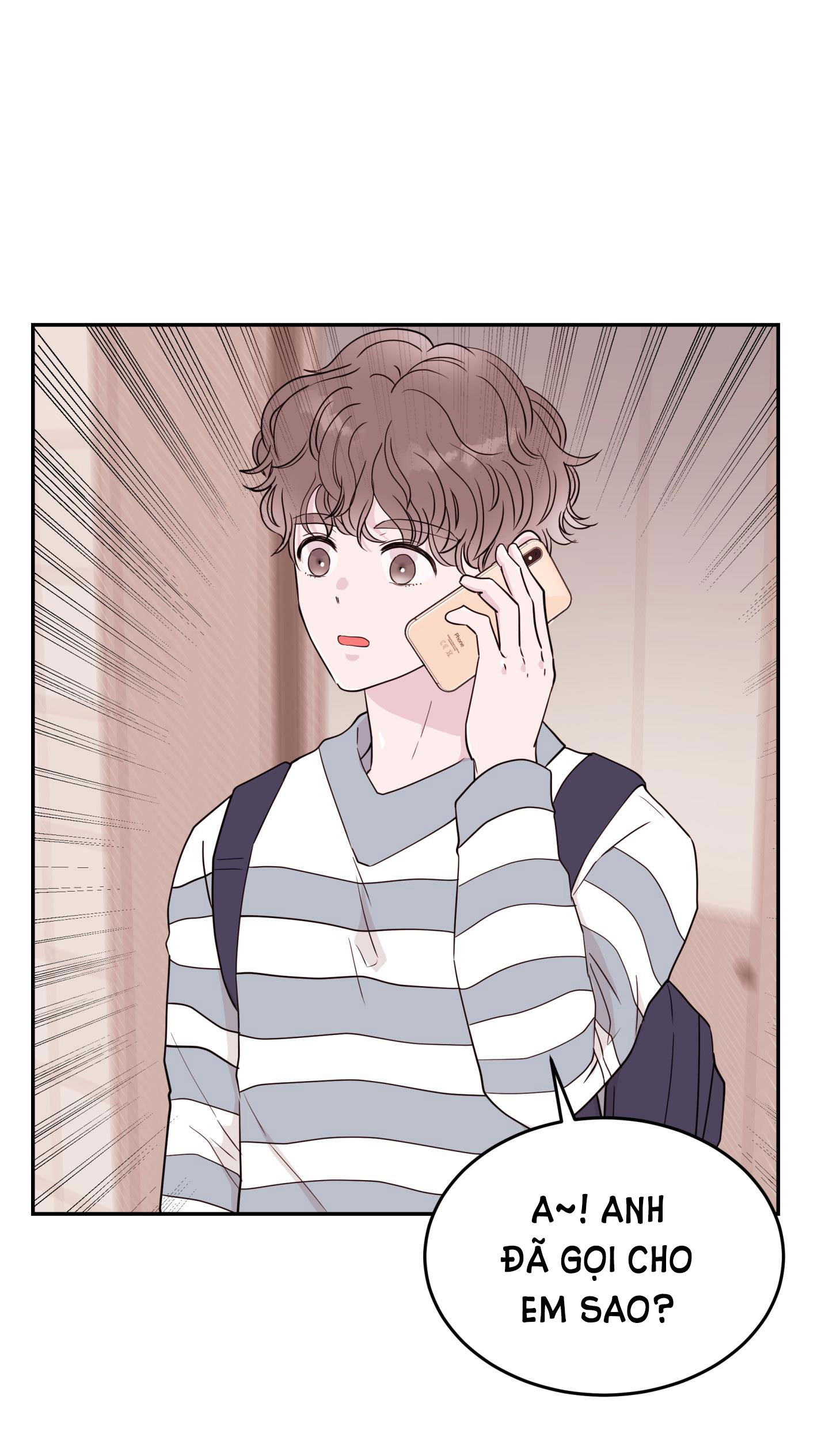 em trai vợ thật nguy hiểm chapter 19.2 17