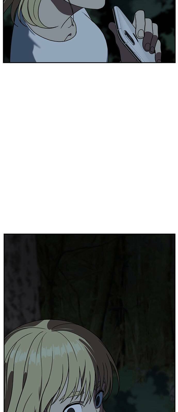 change me chapter 25 43