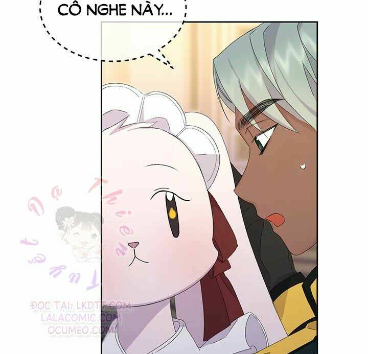 công chúa huỷ diệt chapter 11 42