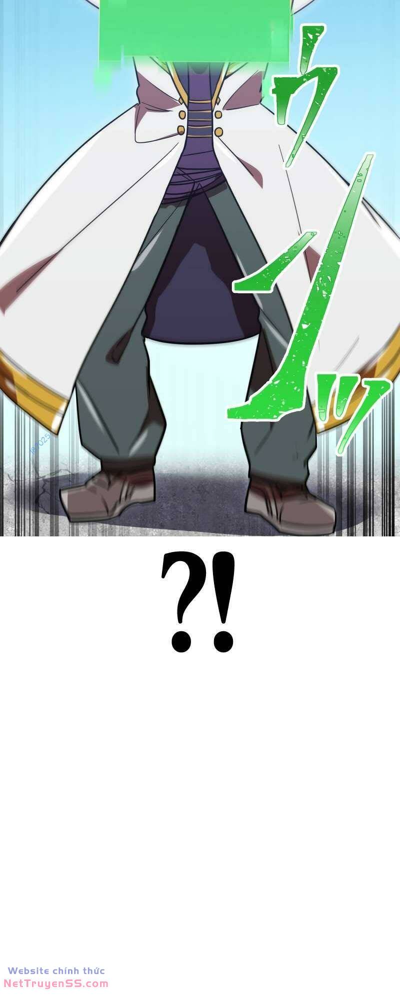 Huyết Thánh Cứu Thế Chủ~ Ta Chỉ Cần 0.0000001% Đã Trở Thành Vô Địch chapter 59 54