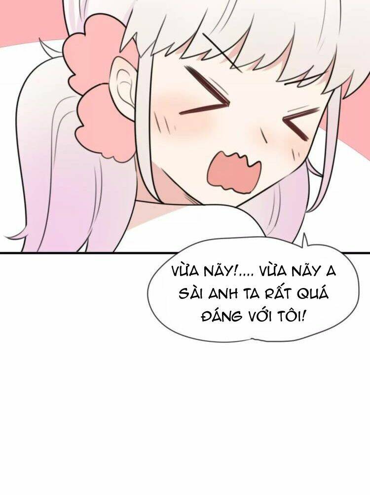 tiểu miêu và hắc diệu thạch chapter 10 25