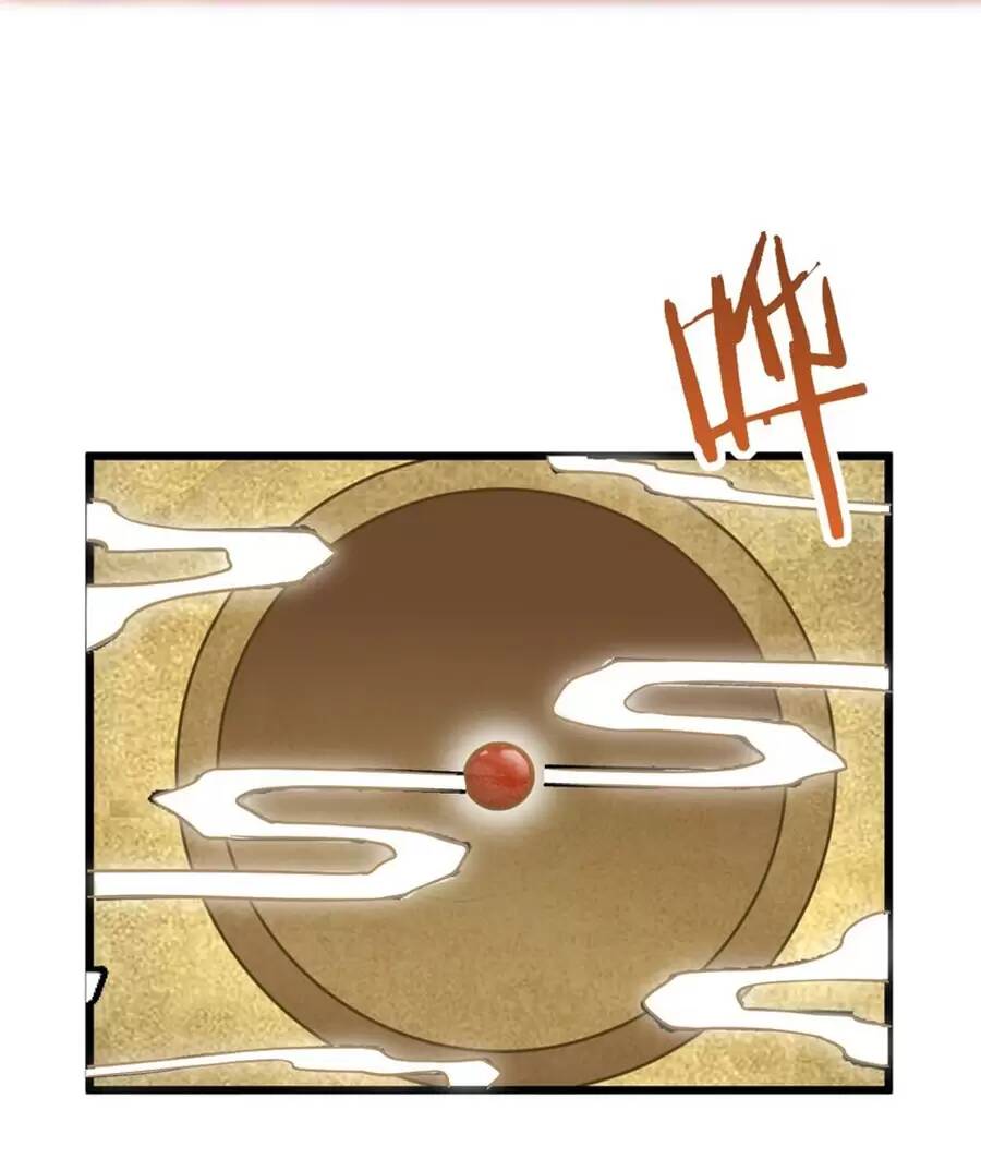 mang theo các tiên tử vô địch thiên hạ chapter 38.2 14