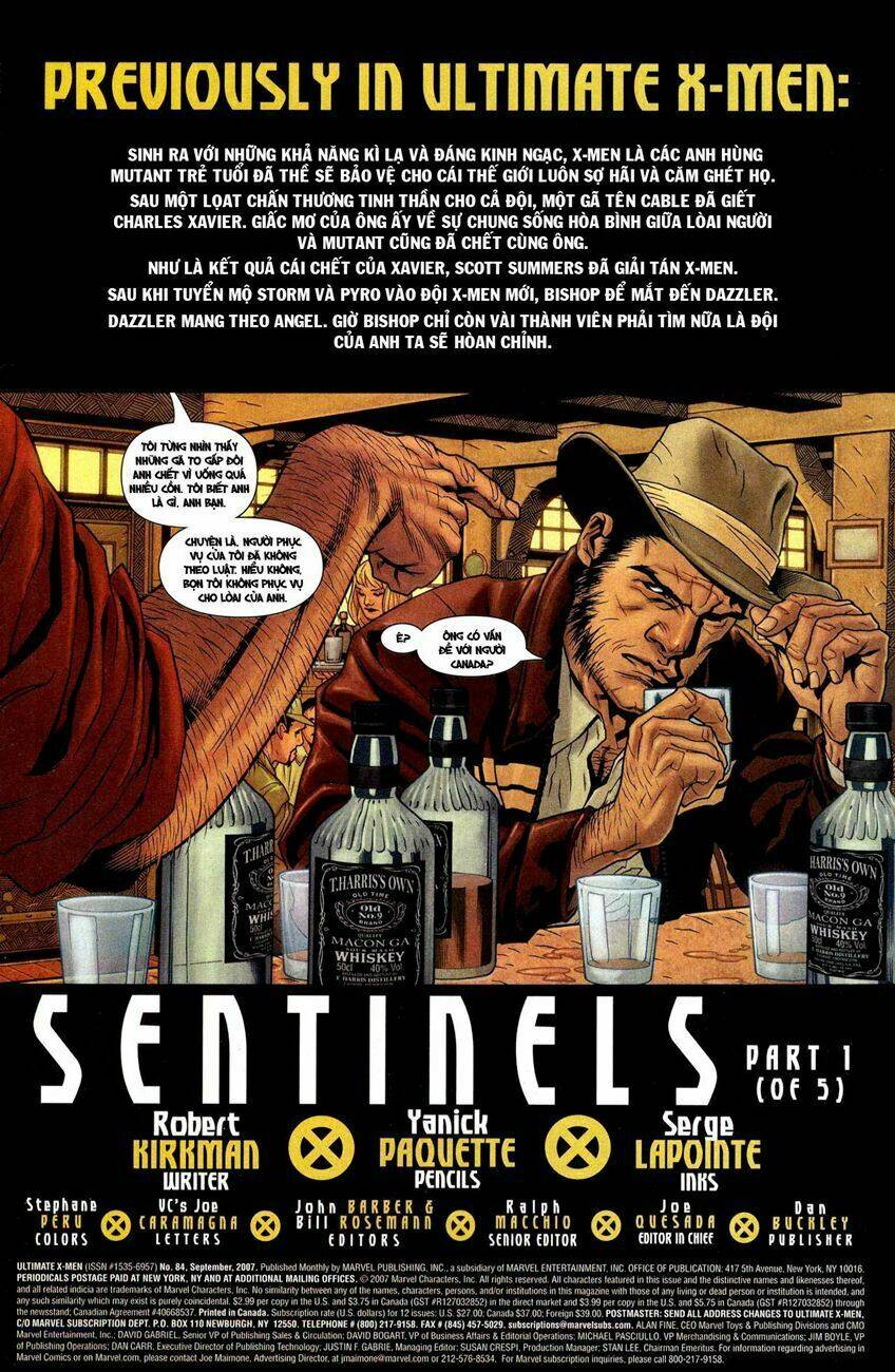 ultimate x-men chapter 84 3