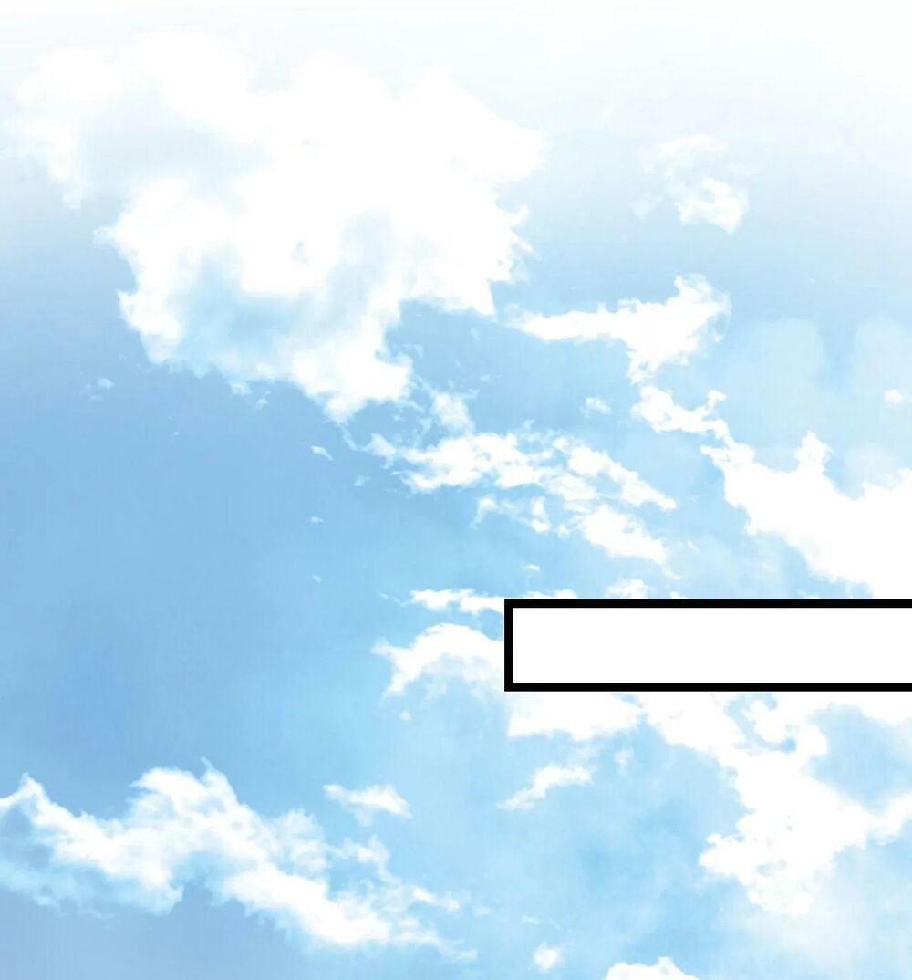 ta mới không gả cho hoàng tử phản diện chapter 34 14