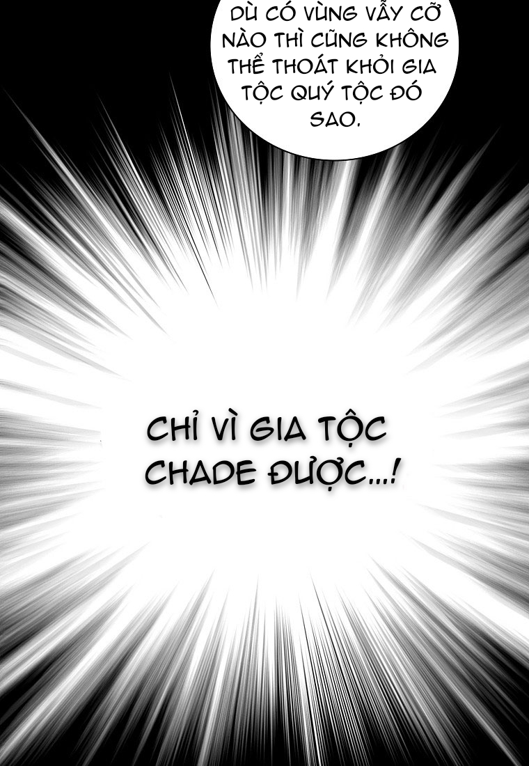 xuyên không trở thành mami của nhân vật phản diện chapter 55 12