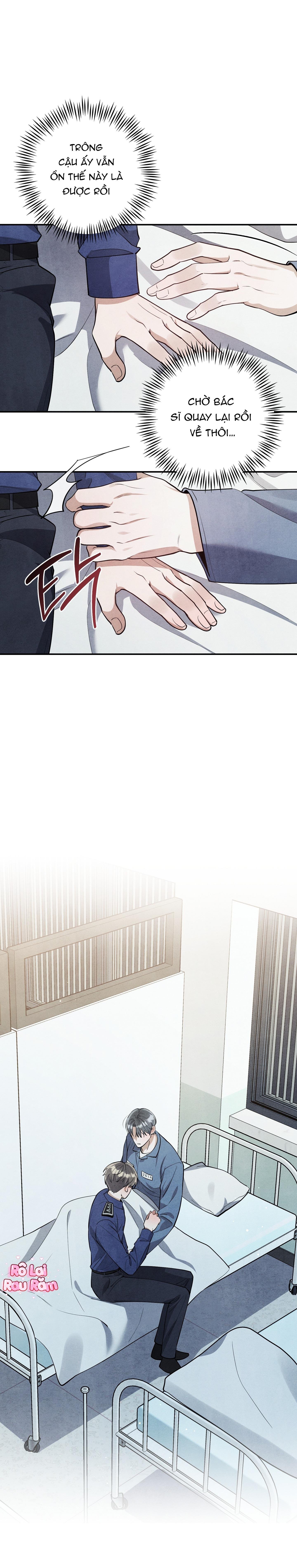 bóng tối không trọn vẹn chapter 5 5