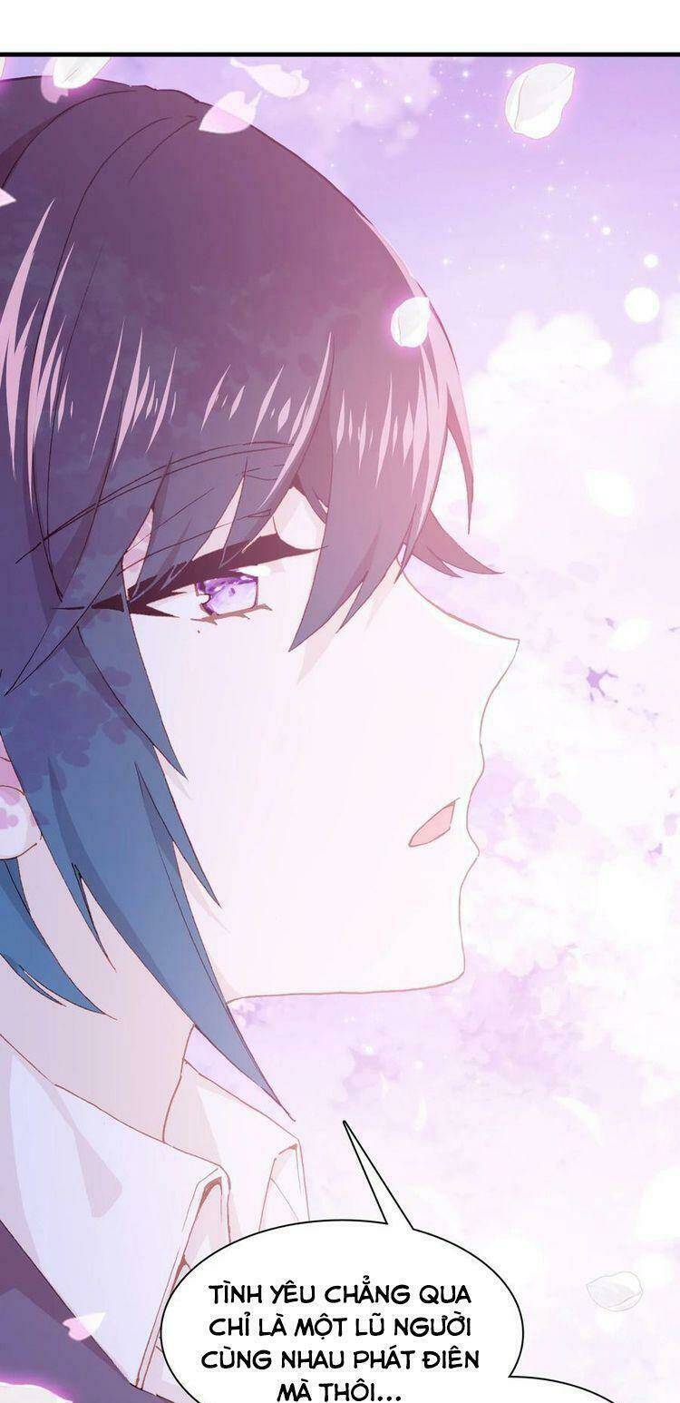 chuyển phát nhanh tình yêu chapter 30 2