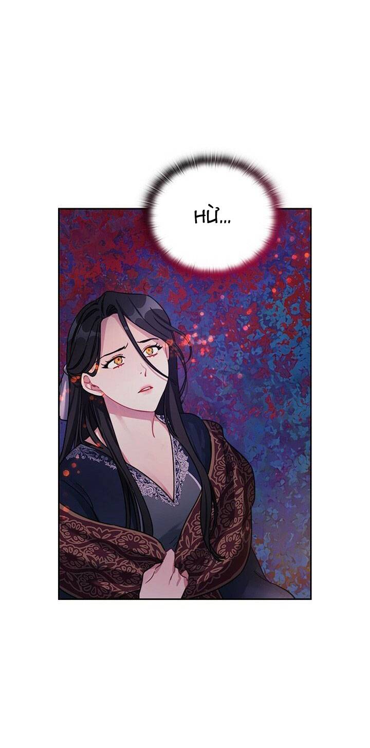 nhân danh cái chết của người chapter 2 43