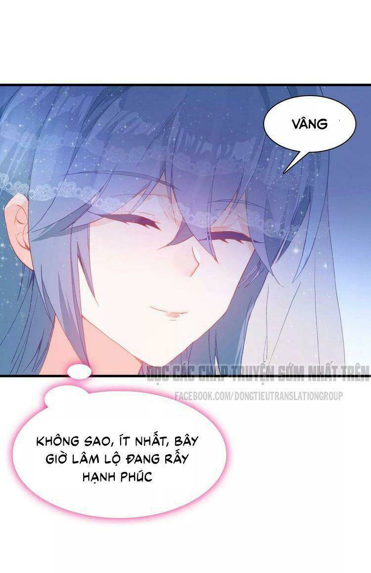 chuyển phát nhanh tình yêu chapter 15 42