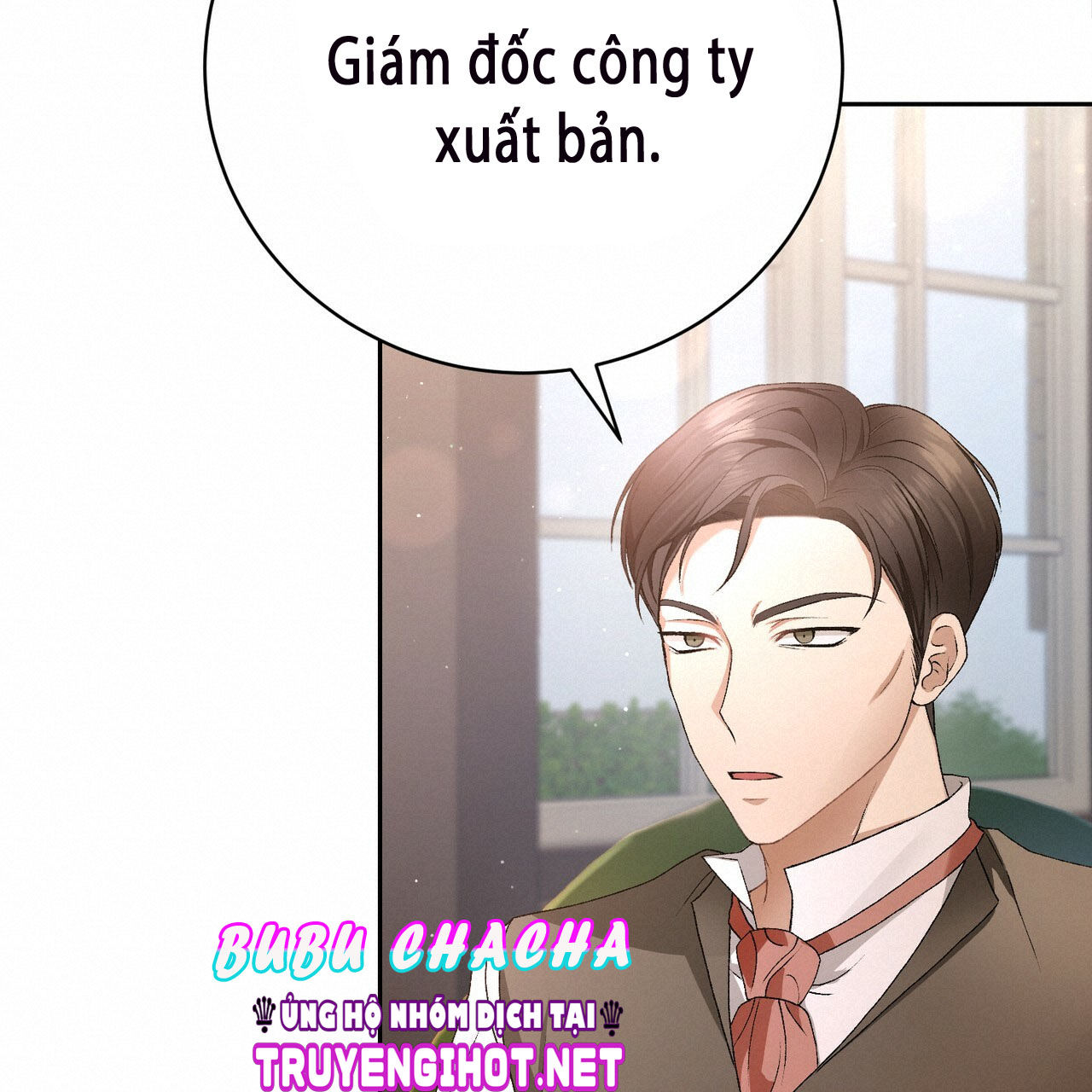 người tình chạy trốn chapter 3.1 58