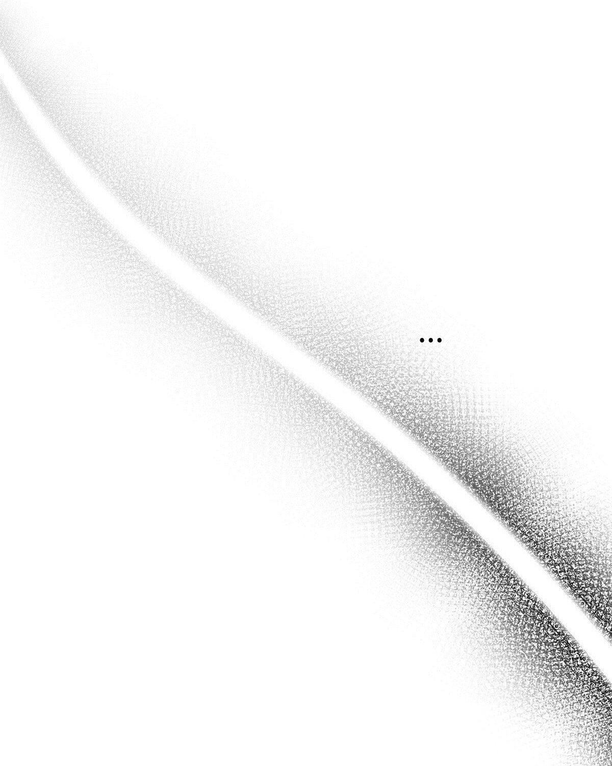 bánh xe của charlotte chapter 9.1 33