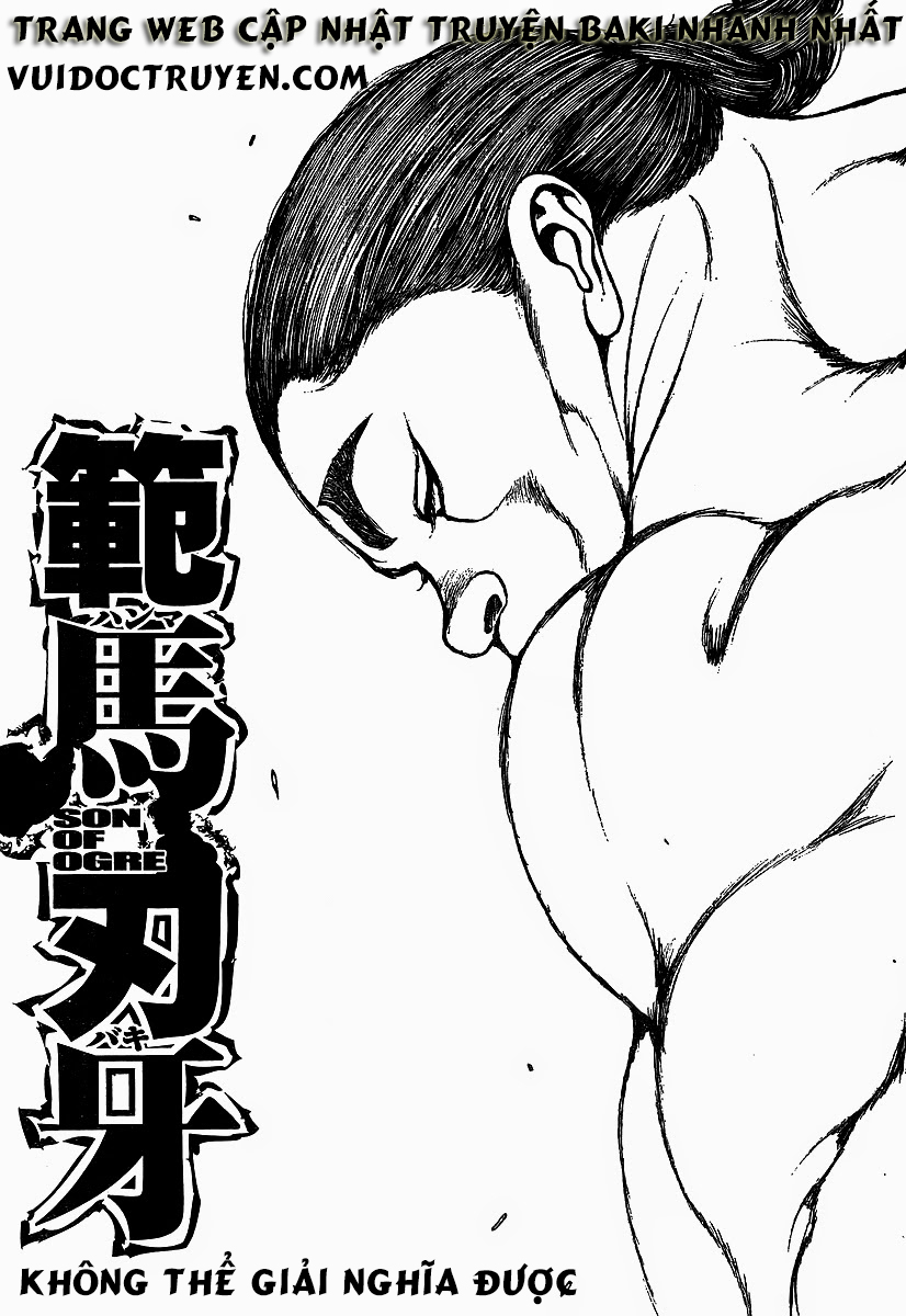 baki – son of ogre chapter 215 1