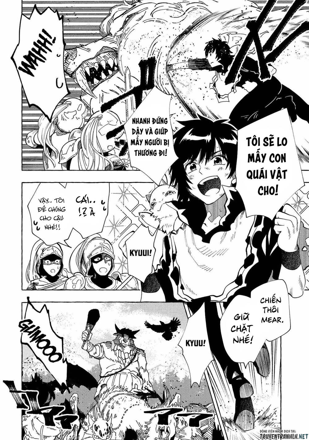 sono mono. nochi ni…(nariie shin’ichirou) chapter 29 15