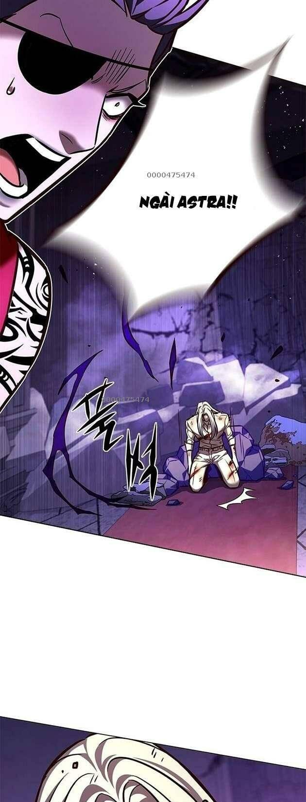 biến thân thành mèo chapter 272 67