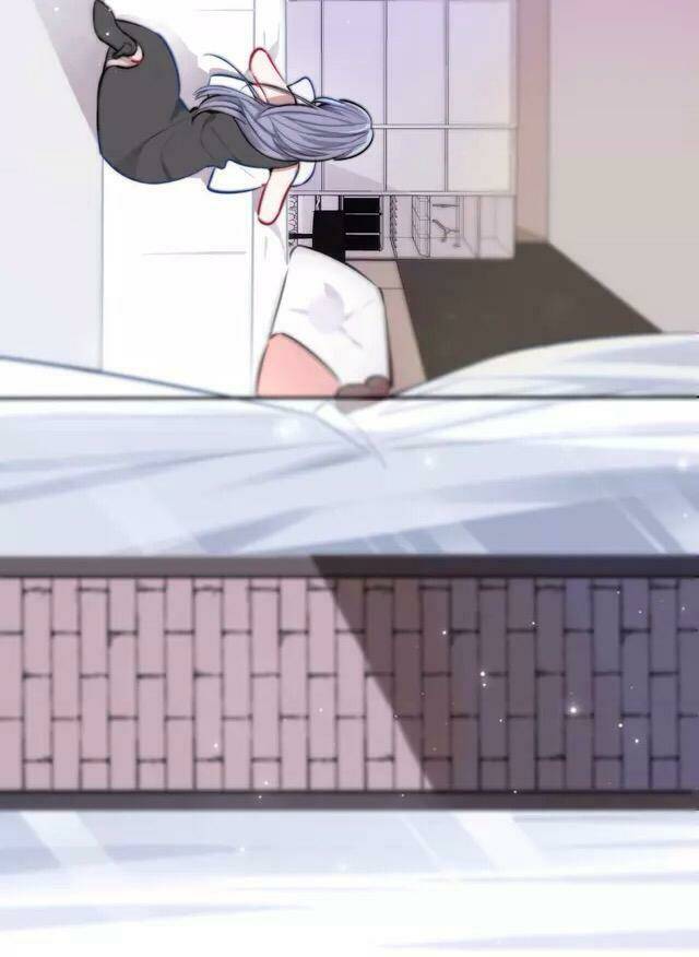 tình yêu trên cùng một dòng chapter 4.2 40